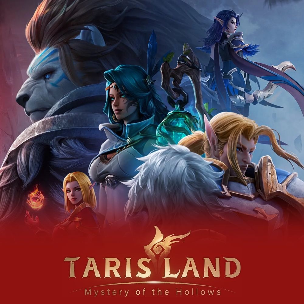 Mobile Legend Game ID